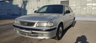  Nissan Sunny 2002 , 175000 , 