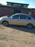  Nissan Almera 2013 , 360000 , 