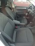  Skoda Rapid 2018 , 890000 , 