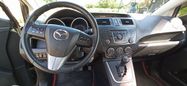    Mazda Mazda5 2012 , 860000 , 