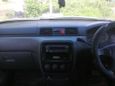 SUV   Honda CR-V 1996 , 315000 , 