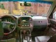 SUV   Mitsubishi Pajero 2006 , 500000 , 