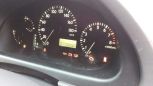 SUV   Toyota Harrier 1999 , 420000 , 