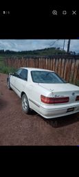  Toyota Mark II 1997 , 100000 , -