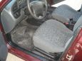  Chevrolet Lanos 2008 , 175000 , 