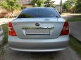  Lifan Solano 2011 , 195000 , 