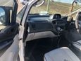    Mitsubishi Delica 1998 , 500000 , 