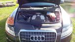  Audi A6 allroad quattro 2011 , 1100000 , 