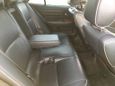  Toyota Altezza 2001 , 755000 , 