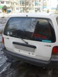  Nissan AD 1990 , 70000 , 