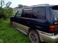    Mazda MPV 1996 , 180000 , 