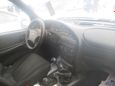 SUV   Chevrolet Niva 2009 , 245000 , 