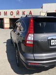 SUV   Honda CR-V 2011 , 950000 , 