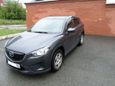 SUV   Mazda CX-5 2013 , 790000 ,  