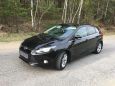  Ford Focus 2012 , 490000 , 