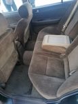  Nissan Cefiro 1996 , 159000 , 