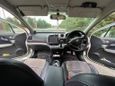    Honda Stream 2009 , 780000 , 