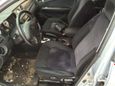 SUV   Mitsubishi Outlander 2005 , 489000 , 