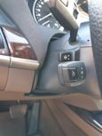 SUV   BMW X5 2010 , 1499000 , 