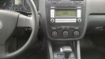  Volkswagen Golf 2008 , 425000 , 