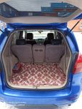    Toyota Corolla Spacio 2001 , 380000 , 