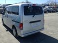    Nissan NV200 2014 , 695000 , 