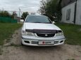  Toyota Corona Premio 2001 , 300000 , 