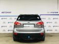 SUV   Subaru Tribeca 2008 , 770000 , 