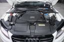  Audi A7 2012 , 1549000 , 