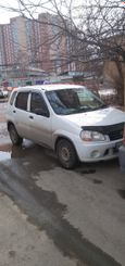  Suzuki Swift 2002 , 240000 , 