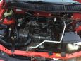  Mazda Demio 2000 , 165000 , 