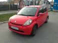  Toyota Passo 2006 , 240000 , 