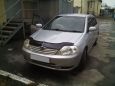  Toyota Corolla 2002 , 315000 , 