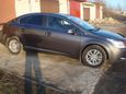  Toyota Avensis 2011 , 750000 , 