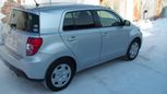  Toyota ist 2009 , 515000 , --