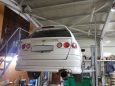  Toyota Caldina 1997 , 300000 , 