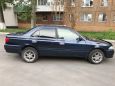  Toyota Carina 2001 , 295000 , 