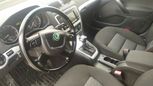  Skoda Octavia 2009 , 590000 , 