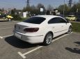  Volkswagen Passat CC 2013 , 838000 , 