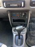  Mazda Demio 1997 , 140000 , 