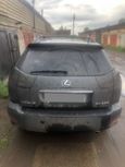 SUV   Lexus RX330 2003 , 900000 , 