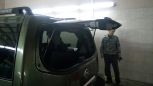 SUV   Nissan Pathfinder 2004 , 610000 , 