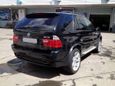 SUV   BMW X5 2006 , 949000 , 