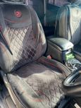 SUV   Toyota Land Cruiser Prado 2006 , 1590000 , --