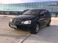    Toyota Gaia 1999 , 300000 , 