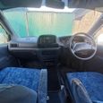    Toyota Town Ace 2000 , 370000 , 
