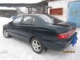  Toyota Corona 1993 , 187000 , 