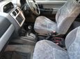  3  Mitsubishi Pajero iO 2001 , 250000 , -