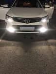  Toyota Camry 2015 , 1300000 , 