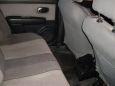  Nissan Tiida Latio 2009 , 369000 , 